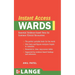 Lange Instant Access Wards
