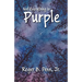 Not Everything Is Purple