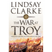 The War at Troy