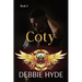 Coty