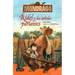 Mondragó 2. Rídel Y Los Árboles Parlantes