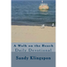 A Walk on the Beach: Daily Devotional