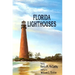 Florida Lighthouses