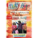 Fiery Hope: building community with the Amandla Chorus
