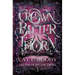 Crown of Bitter Thorn