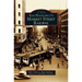 San Francisco's Market Street Railway