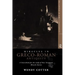 Miracles in Greco-Roman Antiquity: A Sourcebook for the Study of New Testament Miracle Stories