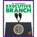 Executive Branch
