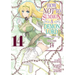 How Not to Summon a Demon Lord (Manga) Vol. 14