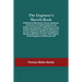 The Engineer'S Sketch-Book; Of Mechanical Movements, Devices, Appliances, Contrivances And Details Employed In The Design And Construction Of Machiner