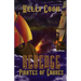 Revenge: The Pirates of Cruxes