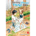 Teasing Master Takagi-San, Vol. 4: Volume 4