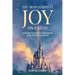 The Happiest Joy On Earth: A 30 Day Devotional To Discover Joy in the World Around You