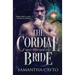 The Cordial Bride