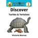 Discover Turtles & Tortoises