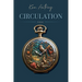 Circulation
