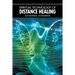 Spiritual Technology of Distance Healing