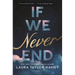 If We Never End