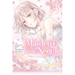 Maiden of the Needle, Vol. 3 (Manga)