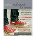 The ADHD Workbook for Teens: Activities to Help You Gain Motivation and Confidence