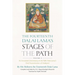 The Fourteenth Dalai Lama's Stages of the Path, Volume 2: An Annotated Commentary on the Fifth Dalai Lama's Oral Transmission of Mañjusri
