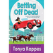 Betting Off Dead