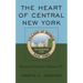 The Heart of Central New York: Stories of Historic Homer, NY