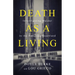 Death as a Living: Investigating Murder in the American Heartland