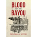 Blood on the Bayou