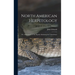 North American Herpetology; or, A Description of the Reptiles Inhabiting the United States; Volume 2