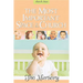 The Most Important Space in the Church: The Nursery