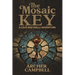 The Mosaic Key