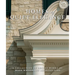 Homes of Quiet Elegance: A Collection of Recent Works by Wade Weissmann Architecture