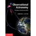 Observational Astronomy