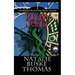 Ruby Red: The Serena Wilcox Time Travel Trilogy Book 2