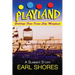 Playland: Greetings From Ocean City, Maryland