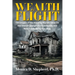 Wealth Flight: The Impact of the Housing Market Value On the Overall Change of a Community and How Public Policy Can Help