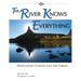 The River Knows Everything: Desolation Canyon and the Green