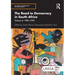 The Road to Democracy in South Africa: Volume 4, 1980-1990