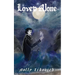 Loved Alone