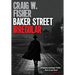 Baker Street Irregular