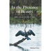 In the Presence of Beauty: New and Selected Poems