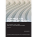 Towards the Summit of Reality