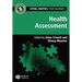 Health Assessment