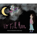 No Full Moon