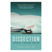 Dissection: A Medical & Political Thriller