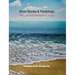 Short Stories & Ramblings: That you will find hard to Forget