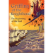 Griffins of the Knighthood: the Beginning of the End