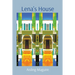 Lena's House
