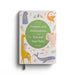 Prayers and Affirmations for You and Your Baby